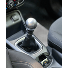 JEEP COMPASS SPORT 2.4 2018 11