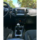 JEEP COMPASS SPORT 2.4 2018 9