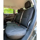 JEEP COMPASS SPORT 2.4 2018 16