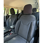 JEEP COMPASS SPORT 2.4 2018 15