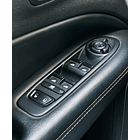 JEEP COMPASS SPORT 2.4 2018 14