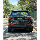 JEEP COMPASS SPORT 2.4 2018 5