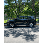JEEP COMPASS SPORT 2.4 2018 2