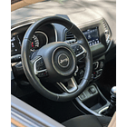 JEEP COMPASS SPORT 2.4 2018 7