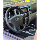 Toyota 4runner 4.0 SR5 4X2 2006 7