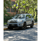 Toyota 4runner 4.0 SR5 4X2 2006 1