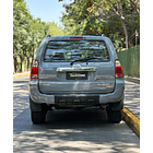 Toyota 4runner 4.0 SR5 4X2 2006 5