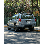 Toyota 4runner 4.0 SR5 4X2 2006 4