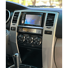 Toyota 4runner 4.0 SR5 4X2 2006 10