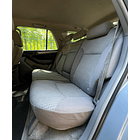 Toyota 4runner 4.0 SR5 4X2 2006 13