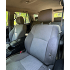 Toyota 4runner 4.0 SR5 4X2 2006 12