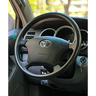 Toyota 4runner 4.0 SR5 4X2 2006 11