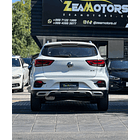 MG ZX DLX 1.5 2021 4