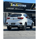 MG ZX DLX 1.5 2021 3