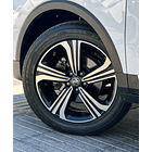 MG ZX DLX 1.5 2021 5