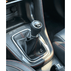 MG ZX DLX 1.5 2021 10