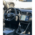 MG ZX DLX 1.5 2021 9