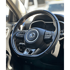 MG ZX DLX 1.5 2021 12