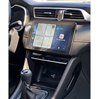 MG ZX DLX 1.5 2021 11