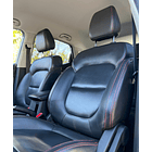 MG ZX DLX 1.5 2021 14