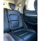 MG ZX DLX 1.5 2021 15