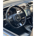 MG ZX DLX 1.5 2021 6