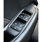 MG ZX DLX 1.5 2021 13