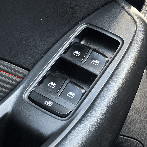 MG ZX DLX 1.5 2021 13