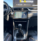 MG ZX DLX 1.5 2021 8