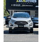 FORD ECOSPORT SE 1.5 2018 2