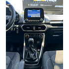 FORD ECOSPORT SE 1.5 2018 8