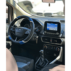 FORD ECOSPORT SE 1.5 2018 9