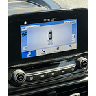 FORD ECOSPORT SE 1.5 2018 7