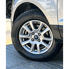 FORD ECOSPORT SE 1.5 2018 5