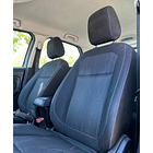 FORD ECOSPORT SE 1.5 2018 14