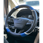 FORD ECOSPORT SE 1.5 2018 12
