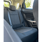 FORD ECOSPORT SE 1.5 2018 15