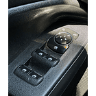 FORD ECOSPORT SE 1.5 2018 13