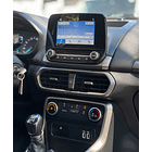 FORD ECOSPORT SE 1.5 2018 11