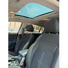 KIA SPORTAGE GSL 2.0 2015 7