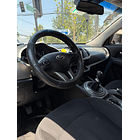 KIA SPORTAGE GSL 2.0 2015 5