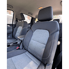 Maxus T60 4x2 SC DX 2.8  MT  2022 11