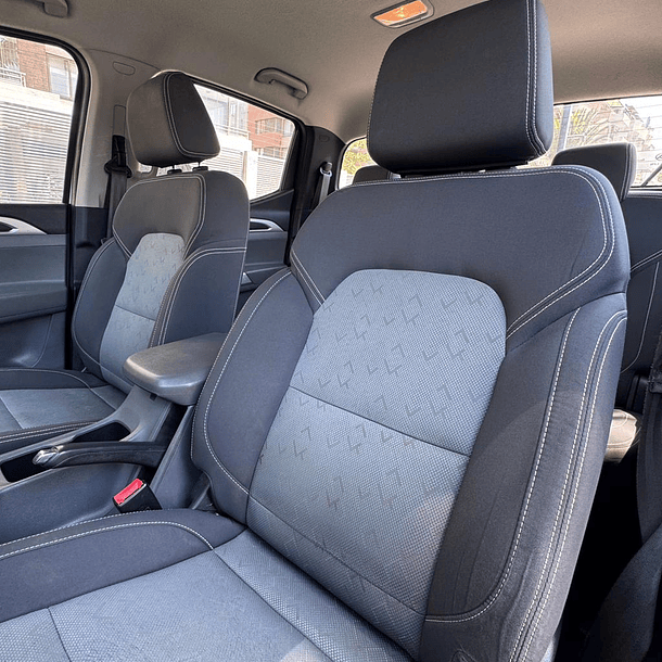 Maxus T60 4x2 SC DX 2.8  MT  2022 11