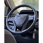 Maxus T60 4x2 SC DX 2.8  MT  2022 10