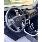 Maxus T60 4x2 SC DX 2.8  MT  2022 7