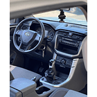 Maxus T60 4x2 SC DX 2.8  MT  2022 8