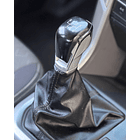 Maxus T60 4x2 SC DX 2.8  MT  2022 9