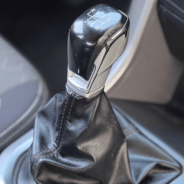 Maxus T60 4x2 SC DX 2.8  MT  2022 9