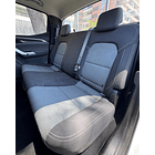 Maxus T60 4x2 SC DX 2.8  MT  2022 12