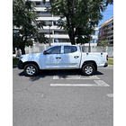 Maxus T60 4x2 SC DX 2.8  MT  2022 2